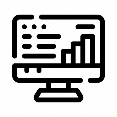 Tips Report Monitor Icon 的图像结果