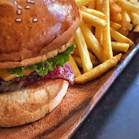 You’re Hard-Wired to Overeat, Here’s Why 🍲🥙🍜 Are You Hard-Wired to ...