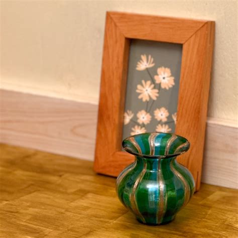 Cameron | hellomyonlyone