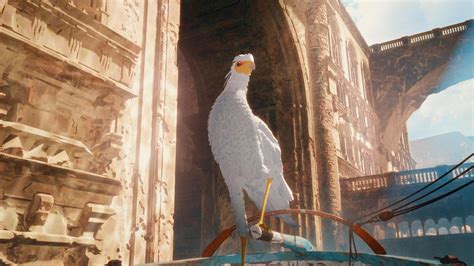 Image result for Flow Films