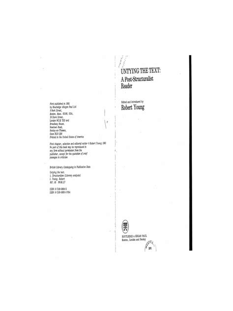 Image result for Order of Discourse