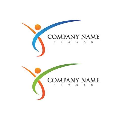 Activity Logo Design 的图像结果