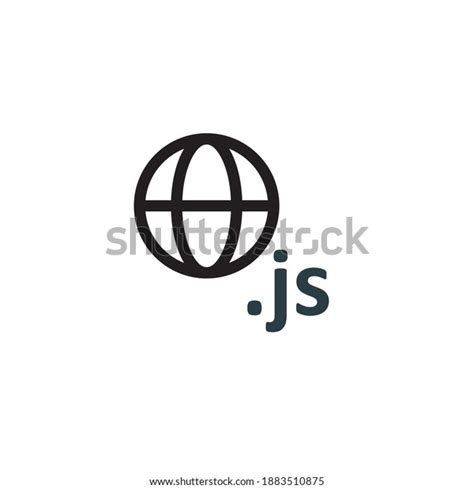 Image result for JavaScript Language Icon GIF
