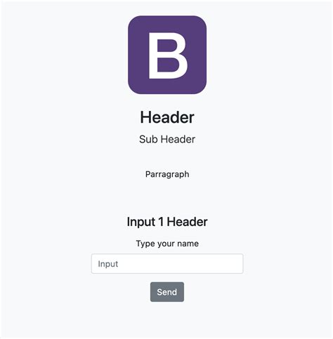 Image result for Simple Flask Code