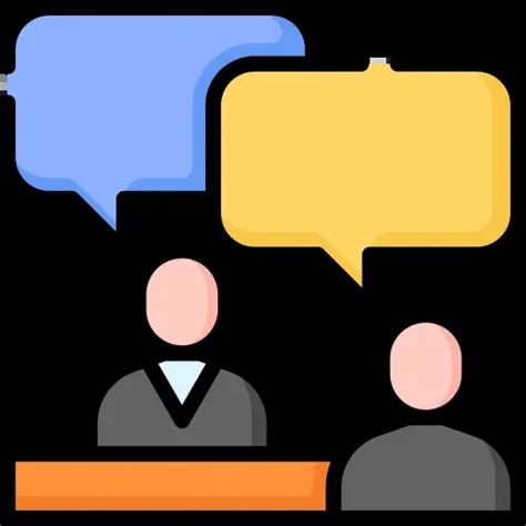 Best Digital Marketing Company in Bangalore | Onecity