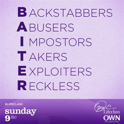 Image result for Life Code Dr. Phil Rules