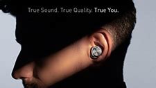 The Future of Sound Innovation—True Wireless Earbuds EAH-AZ100 ...