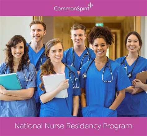 RN Residency Program | Mercy Medical Center | Dignity Health | Dignity ...