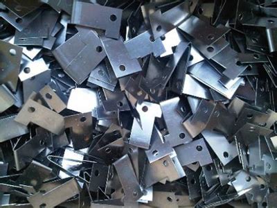 D'source Manufacturing Methods | Design Methodology | D'Source Digital ...