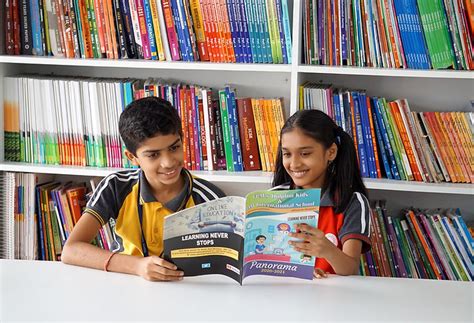 Panorama | VPM AIROLI