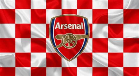 Image result for Arsenal Animated