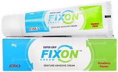 Ciplar 10 Tablet: Uses, Side Effects, Price & Substitutes