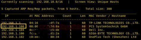 Hack the Gibson VM (CTF Challenge) - Hacking Articles