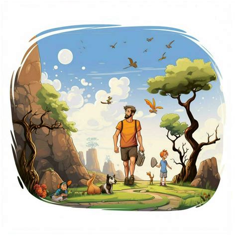 Image result for Animation Life 2