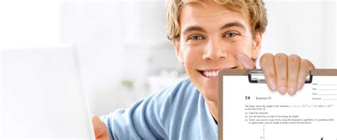 Image result for Calculus Video-Tutorials