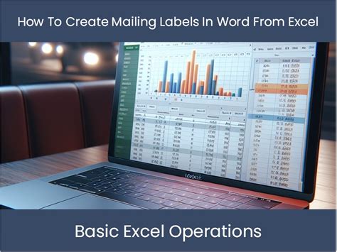 Create Mailing Labels From Excel Spreadsheet 的图像结果
