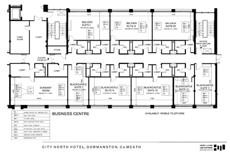 Floor Plan Design For Hotel at Hazel Barrett blog