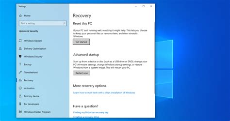 Image result for How to Reload a Computer Operating System