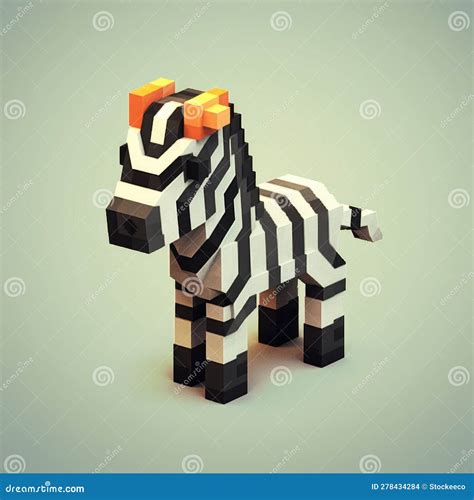 Image result for Minecraft Zebra