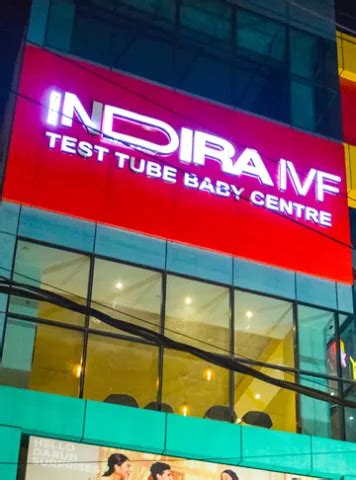 Best IVF Center in Asansol | Infertility Treatment Hospital in Asansol ...