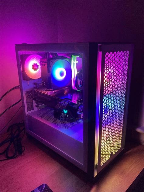 Image result for PC Gamer Computer Upgrade