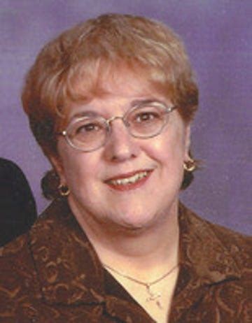 Meredith Ann Bischoff Lindsay Obituary - Lansing State Journal