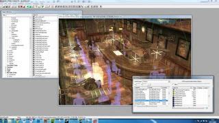 Image result for Fallout 4 GECK Tutorial