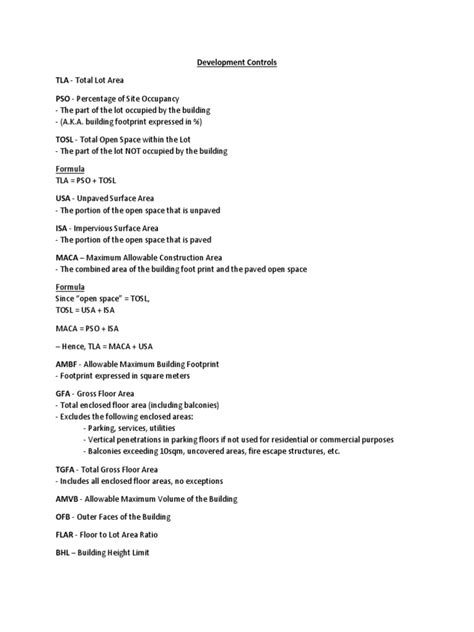 Image result for Flat Development Control