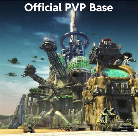 Image result for PvP Ark Base Tutorial