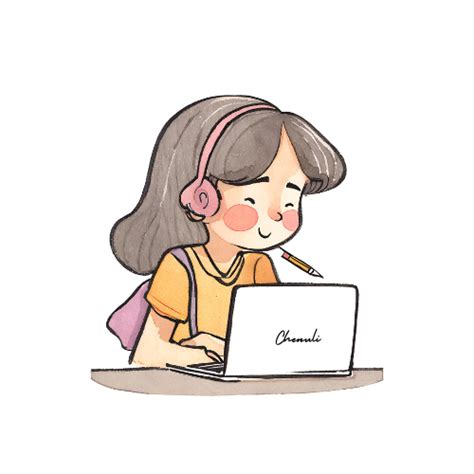 Image result for Python Machine Learning Funy Image