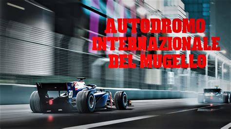 Image result for F1 Code Track