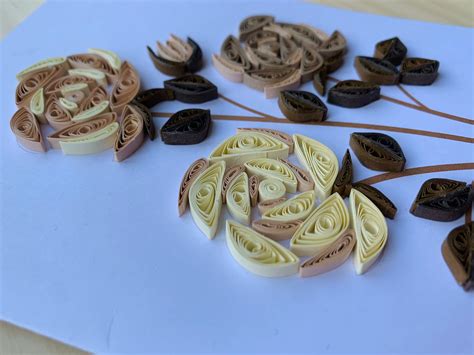 Paper Art Crafts 的图像结果