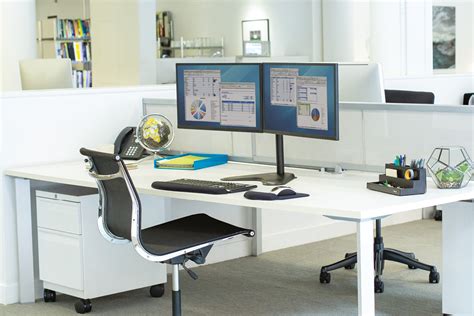 Image result for How to Control Dual Monitor