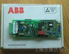 原装ABB变频器DCS800电源板SDCS-PIN-4 SDCS-PIN-51-COAT SDCS-PIN-48-COAT_模块式PLC_维库 ...