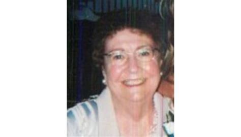 Obituaries - Sheridan Media