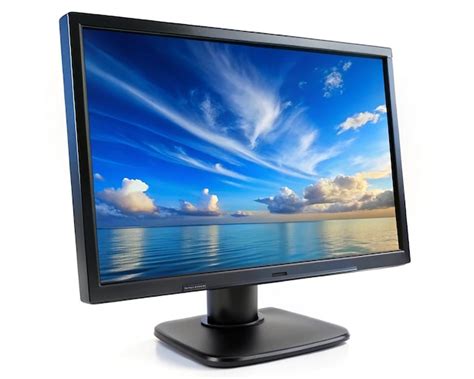 Display Window Computer 的图像结果