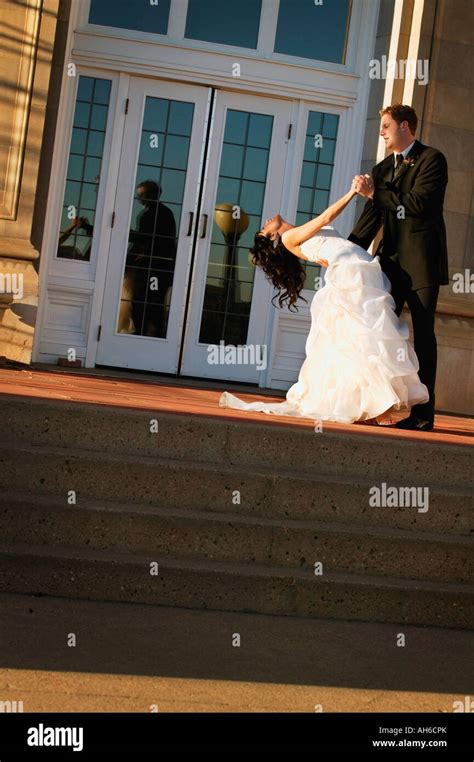 Image result for Groomsmen Dancing for Bride