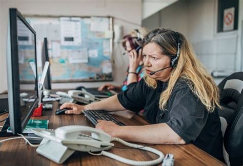 Image result for Dispatching Systems