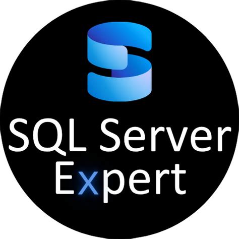 Image result for Hire a SQL Server Expert