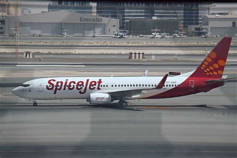 Image result for SpiceJet Big