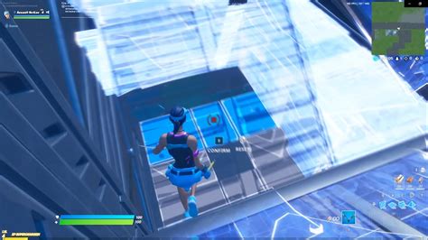 Image result for Raider464 Keybinds