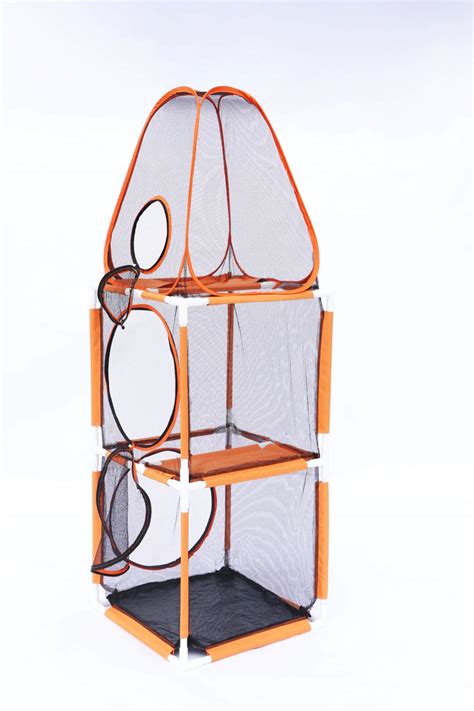 3 in 1 Compound Cat Houses & Condos,Indoor & Outdoor Pet Play House - 3 ...