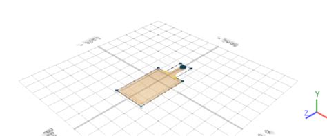 Image result for Exploded View Drawing of a Chopping Board