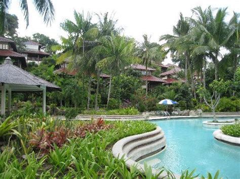 NONGSA VILLAGE (Batam, Riau Islands) - Resort Reviews & Photos ...