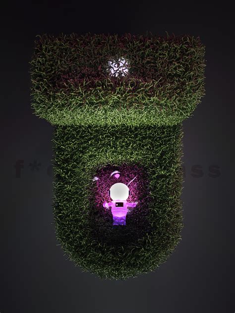 Image result for Visualization Subliminal