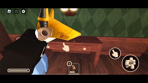 Image result for Doors Tutorial Video