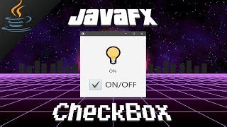 Checkbox JavaFX Amharic 的图像结果