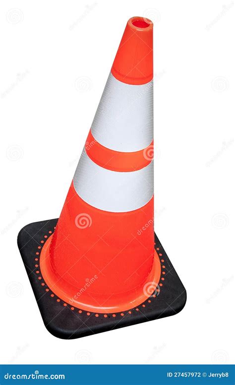 Construction of Cone 的图像结果