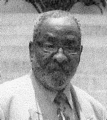 Howard Butler Obituary (2017) - Spartanburg, SC - Spartanburg Herald ...