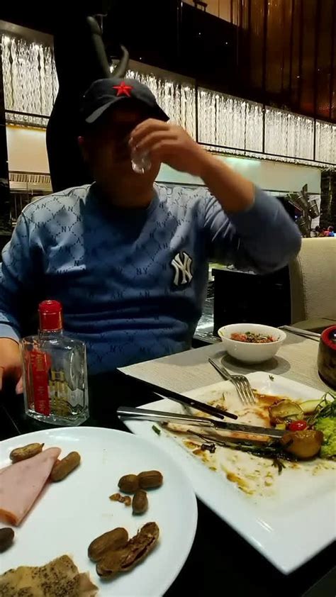 在上海喝酒的第59天洲际酒店自助餐喝酒下酒菜自助餐|自助餐|洲际酒店|下酒菜_新浪新闻